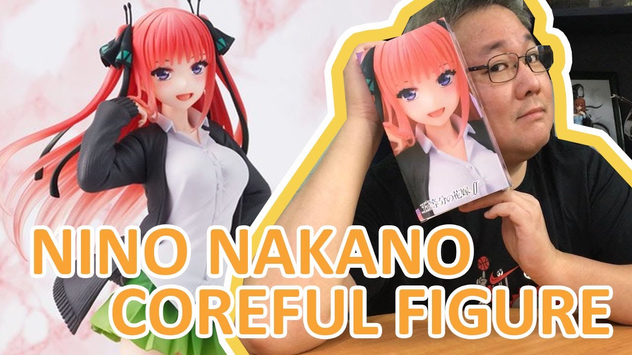 五等分の花嫁 Bloo-me! Luminasta Amazon.co.jp: 五等分の花嫁∽ Luminasta “中野三玖” : ホーム＆キッチン