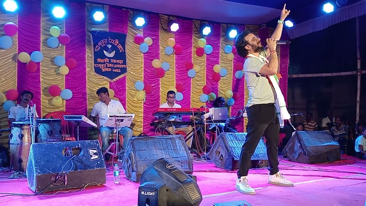 partho Sarathi new comedy video