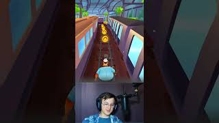 Vampee Vorbeste Despre Consumul De Alcool