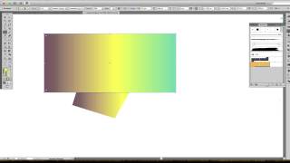 LEVEL UP! workshop series: VECTOR ART 101 - 1 / 5