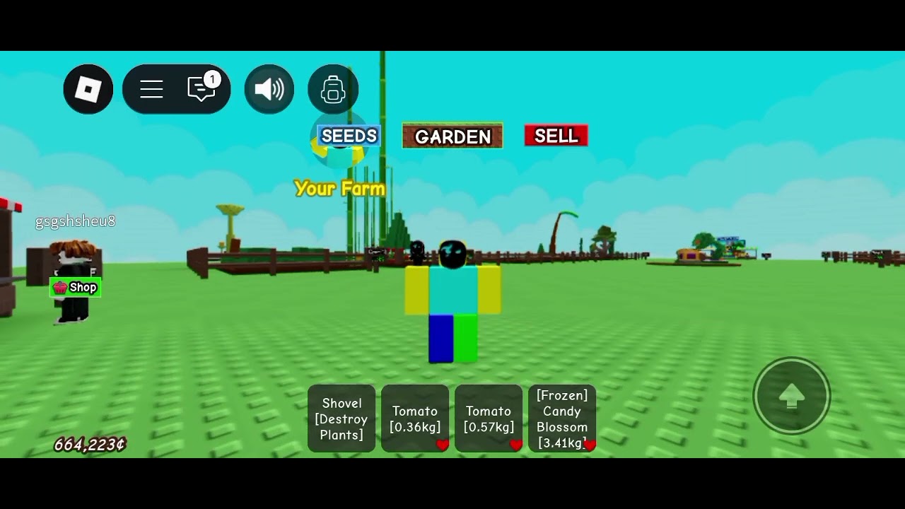 How To Unfavorite A Channel On Pluto Tv