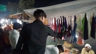 Mela Prank For Bra Desi Boy Sonu