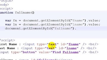 Javascript Part 2(khmer)