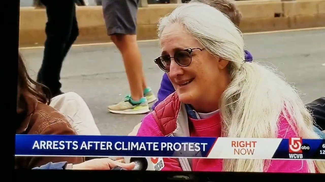 Voices of September Rebellion