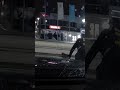 🚨 Laupäeva õhtul pidasid politseinikud Viljandis kinni kriminaalses joobes sõidukijuhi 🥴