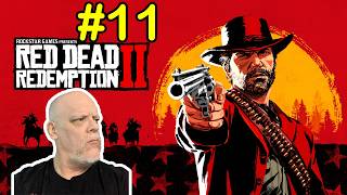 RED DEAD REDEMPTION 2 Gameplay #11 - My Camp Is Gone!
OUR PATREON: https://www.patreon.com/SpazBoysComedy
WATCH OUR STREAMS ON KICK: https://kick.com/curtiscandy
GRANDPA CURTIS REACTS CHANNEL: https://www.youtube.com/@UCNcyxWJvnYFre9ad7zImV2g
OUR DISCORD: https://discord.gg/74bcjvq2xg
TWITTER:
http://twitter.com/TheSpazGamer
FACEBOOK:
http://facebook.com/SpazBoysComedy
#livestream RED DEAD REDEMPTION 2 Gameplay #11 - My Camp Is Gone!