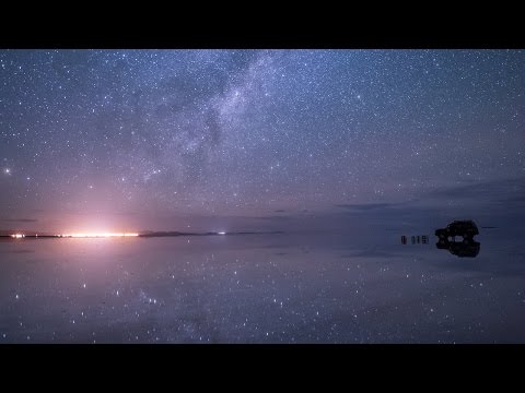 歌ってみました テッカマンの歌／水木一郎 (cover)