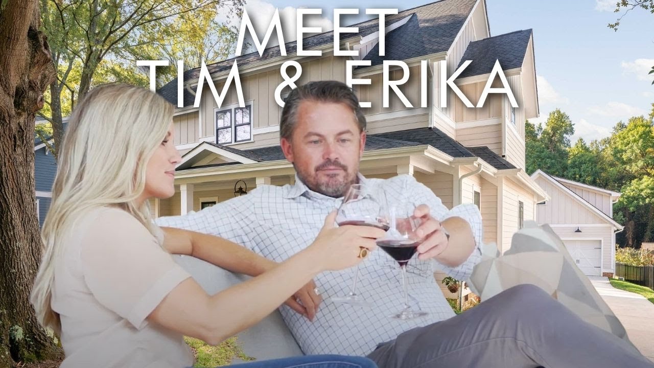 Copper Builders: Client Testimonial