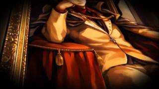 Umineko no naku koro ni Chiru: Shinjitsu to Gensō no Nocturne