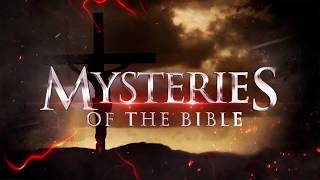 Quick Study, Philemon 1 | Slavery and God... - December 11, 2017