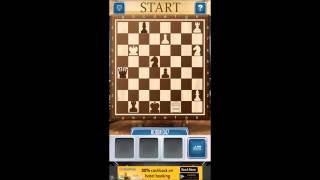 100 Doors Remake Escape Level 46 47 48 49 50 - Walkthrough Cheats screenshot 4