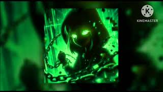 Masha Utrafunk Slowed Bootës Void Reveb