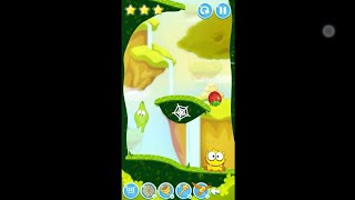 Feed The Spider Gameplay - Level #7 screenshot 3