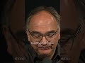 #Kanzlerwahl: SPD und die Verteilung der Ministerien | Livestream-Analyse