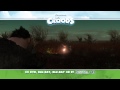 Spot les croods  wild kids  sortie dvd bluray et bluray 3d