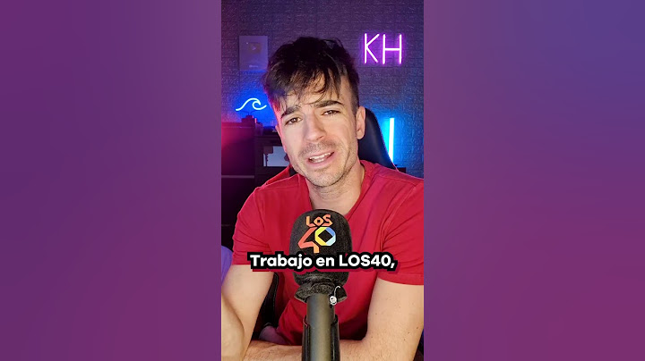 Conocí a Justin Bieber y me pasó esto 😳