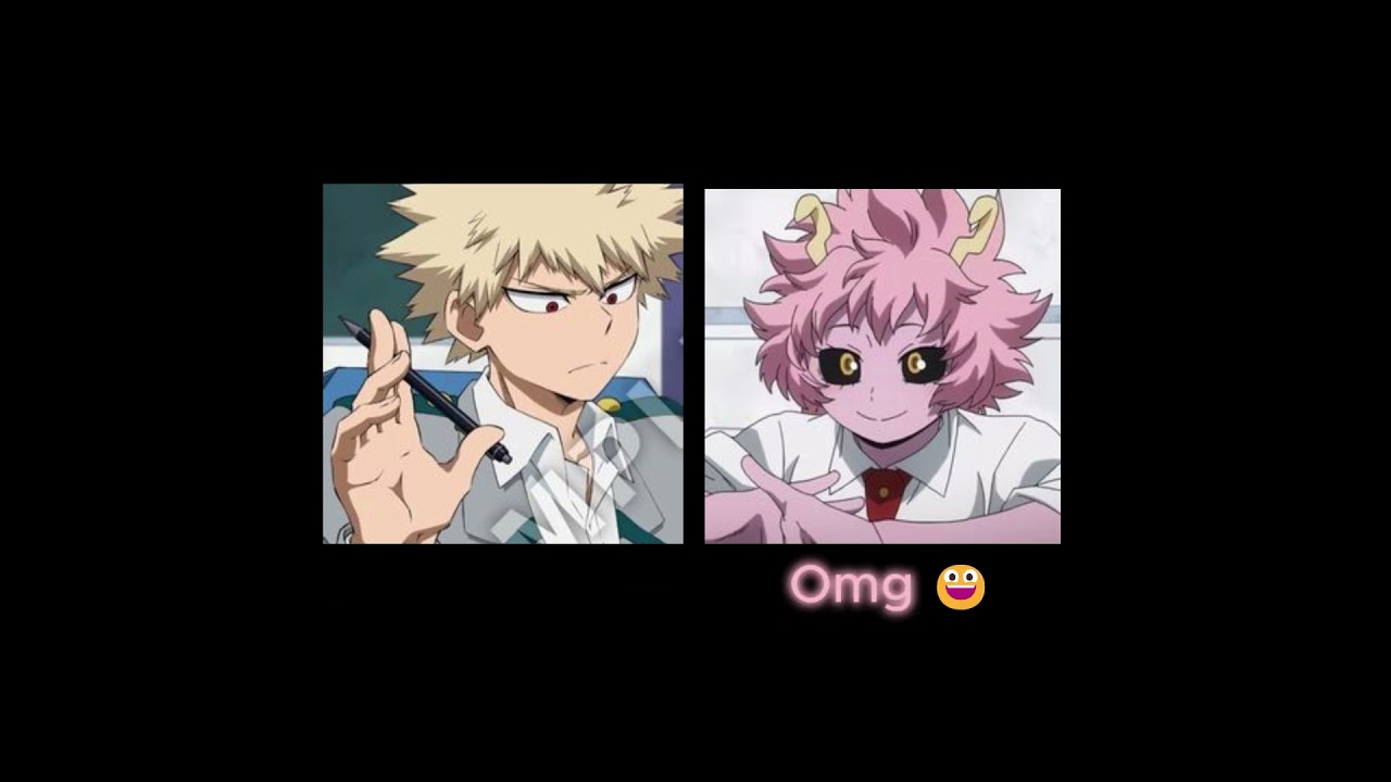 Mina look They got Girl skateboards! 