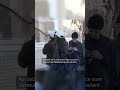 Une Première Historique en Algérie