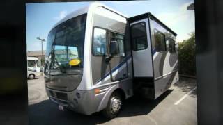 Pre-Owned RV Sales Inland Empire