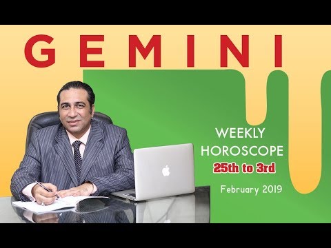 gemini-weekly-horoscope-february-2019-star-sign-predictions-forecast-urdu-zodiac-astrology-jafri