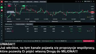 2026-08-16- 02- 1326,12 - , PLN - Moja droga do Miliona – online - od 1 000 do 1 000 000 PLN