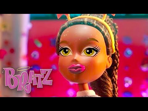bratz 5