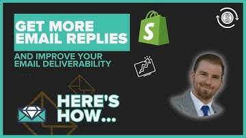 Email Marketing: 4 Simple Strategies to Boost Email Response Rates and Your Email Deliverability