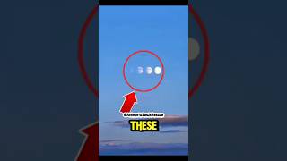Top 5 Moon Phenomena That Feel Unreal – Nature's Most Mysterious Lunar Events!