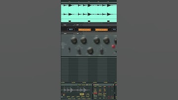 How To Process Your Breakbeat - Music Production Tutorial