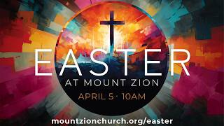 Holy Week Devotional - Wednesday screenshot 1