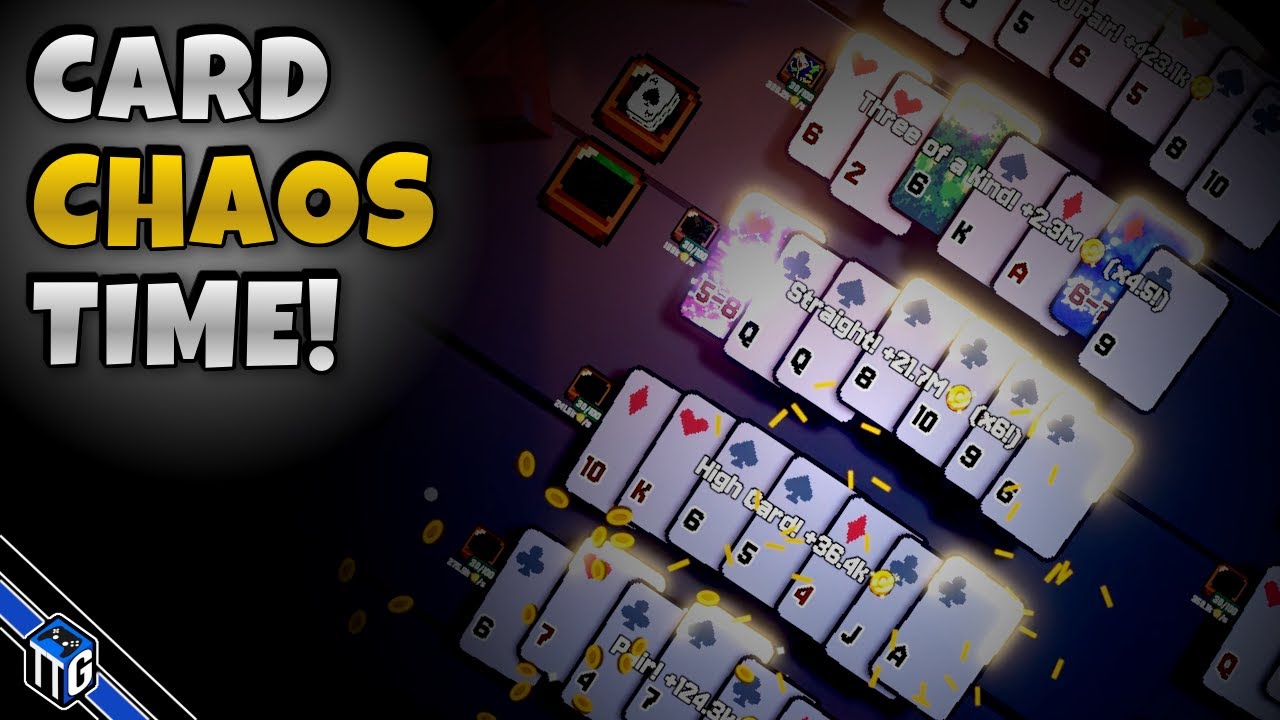 Poker☆ fake です Amazon.com: 400Pc Numbered Fake Poker Chips Mahjong Chips 4g Light
