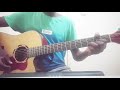 Loliwe by Zahara [guitar chords] GD