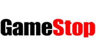 GameStop Battletoads Prank Call