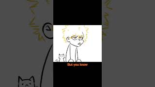 audio credit: @PixelDrink | ps. thanks for your wonderful videos 😘 #mha #myheroacademia #bakudeku