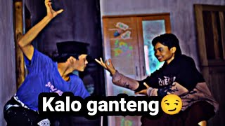STORY WA KEREN🎟️ ‼️ DJ POM POM MENGKANE PARAH😱VIRAL TIKTOK🎶🔥