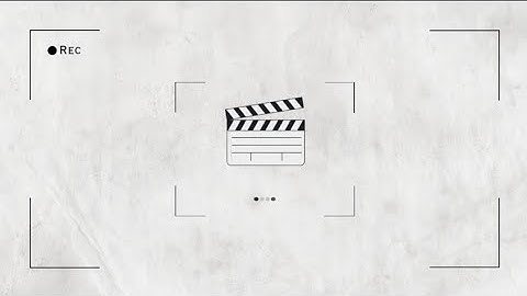 Studi Kasus dengan 2 Tabel dengan Laravel Filament beserta dengan CRUDS