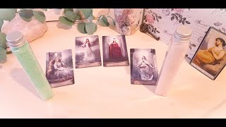 Download Lagu 💖Qué le Pasa Contigo a Todos los Niveles?⚡ SENTIMIENTOS, PENSAMIENTOS, ACCIONES , LO QUE OCULTA. MP3