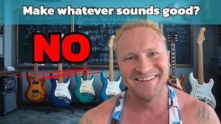 This makes all the difference between success and failure in sync licensing!