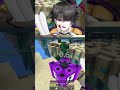 Confusing myself, My enemy and my teammates #vtuber #catboy #minecraft #twitch