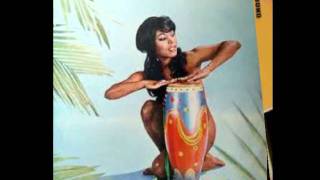 FPI Project - Rich in paradise ( Going back to my roots ) Remix