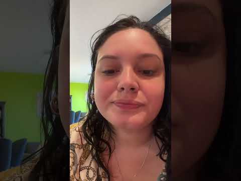 The Miranda Affect: How The Leaks Happened
