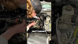 The 3 best v8 engine brands in the United States #viralnews #fypシ゚viral #trendingreels