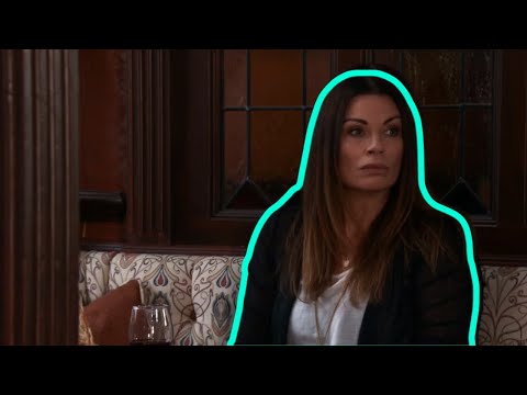 #Swarla Edit | In a Nutshell Part 5 | Coronation Street | Nosedive 