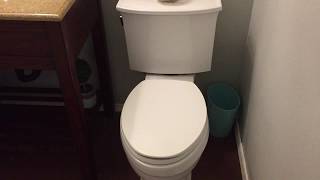 Kohler Kelston
