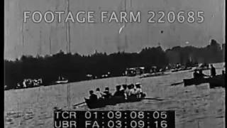1900 Sports - 220685-16 Footage Farm
