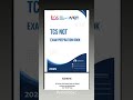 TCS NQT 2026 Is EASY If You Have These PDFs (Stop Random Prep)