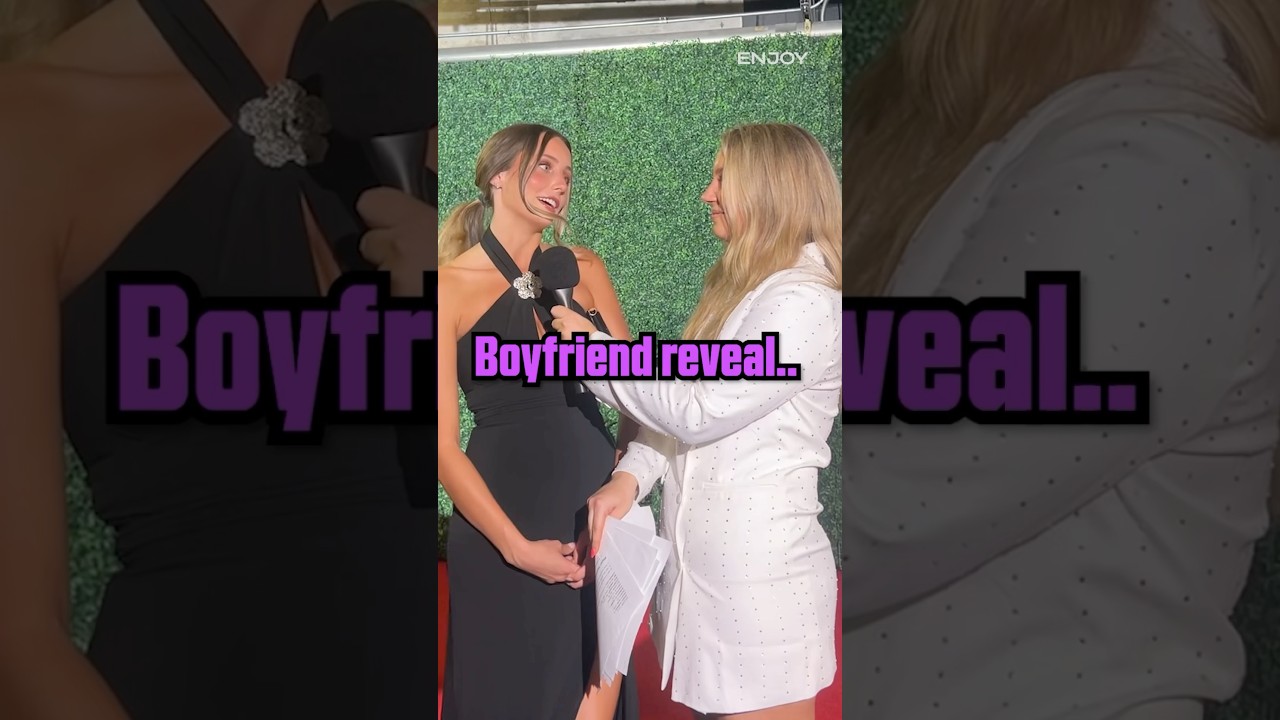 ПОДСКАЗКА: У него недавно был день рождения! 🥳 