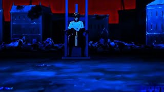 Aizen Amv Poster Boy My First Subscriber Request Hyperz Arc