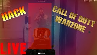 Call Of Duty War zone Hacks | ft. Engine Owning