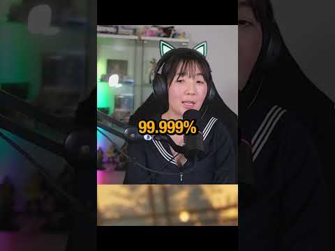 Tanuki 最新動画 What Japanese People Really Value #shorts